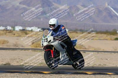 media/Dec-06-2024-CVMA Friday Practice (Fri) [[e1d1c5d4fc]]/4-Group 4 and Trackday/Session 2 (Turn 15)/